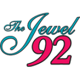 Radio Jewel 92 92.1