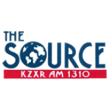 Radio The Source 1310