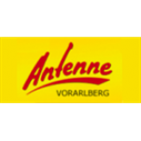 Radio Antenne Vorarlberg - Partymix