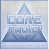 Radio Core Radio!