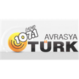 Radio Radyo Avrasya Turk 107.1