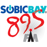 Radio Subic Bay Radio 89.5