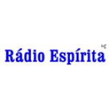 Radio Rádio Espírita Campinas