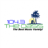 Radio The Oasis 104.3