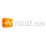 Radio Radio Nabz Bounce