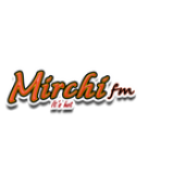 Radio Radio Mirchi 98.0