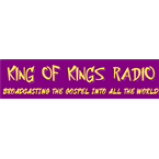 Radio King of Kings Radio 90.5