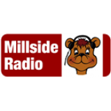 Radio Millside Hospital Radio