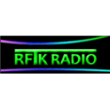 Radio RFTK Radio