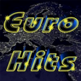 Radio Euro Hits Radio