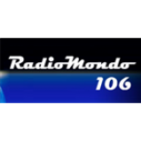 Radio Radio Mondo 106.1