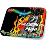 Radio GREENZFMHD