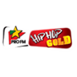 Radio ProFM Hip Hop Gold