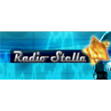 Radio Radio Stella