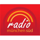 Radio Radio Muenchen Sued