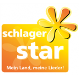 Radio Schlager Star Radio