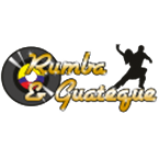 Radio Rumba Y Guateque