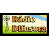 Radio Rádio Difusora 1450 AM