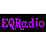 Radio EQMusic Radio