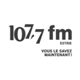 Radio 107.7 fm