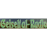 Radio Geiseltal Radio