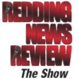 Radio Redding News Review