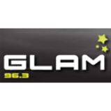 Radio Radio Glam 96.3