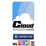 Radio Cloud Radio