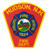 Radio Hudson Fire and Police