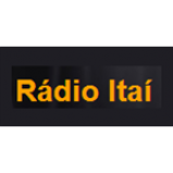 Radio Rádio Itaí 880