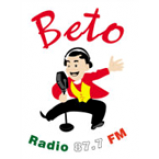 Radio Beto Radio 87.7
