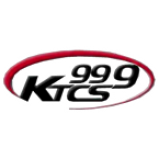 Radio KTCS-FM 99.9