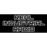 Radio Real Industrial Radio