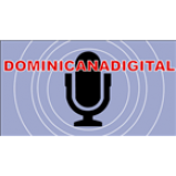 Radio DominicanaDigital