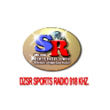 Radio Sports &amp; Youth Radio 918