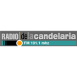 Radio Radio De La Candelaria 101.1