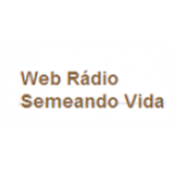 Radio Radio Life Hits e Semeando Vida
