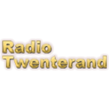 Radio Radio Twenterand