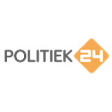 Radio NOS Politiek 24