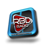 Radio RBD Radio