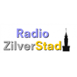 Radio Radio Zilverstad 105.9