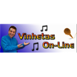 Radio Vinhetas On-Line Radio