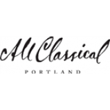 Radio All Classical Portland 89.9