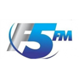 Radio Rádio F5 FM 105.1