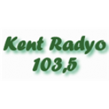 Radio Kent Radyo 103.5