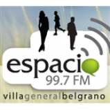 Radio Radio Spacio 99.7