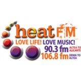 Radio Heat FM 90.3