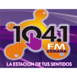Radio LA ESTACION DE TUS SENTIDOS