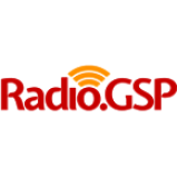 Radio Radio.GSP