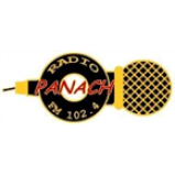 Radio Radio Panach 102.4
